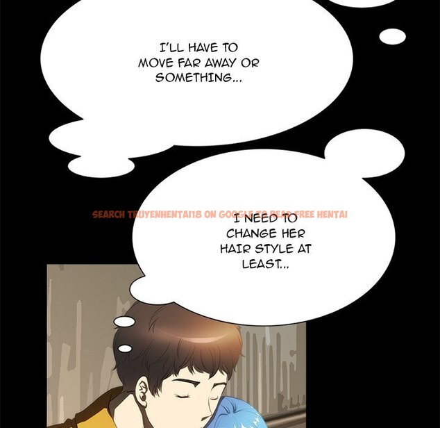Read Hentai Image 54 868 in comic Princess Twinkle - Chapter 14 - www.hentaitnt.net
