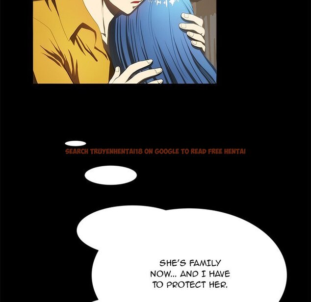 Read Hentai Image 55 868 in comic Princess Twinkle - Chapter 14 - www.hentaitnt.net