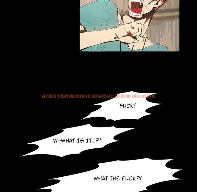 Read Hentai Image 6 868 in comic Princess Twinkle - Chapter 14 - www.hentaitnt.net
