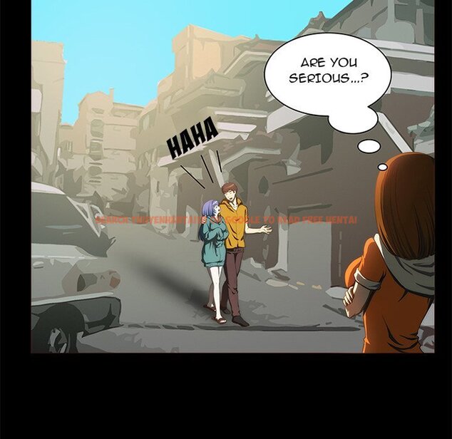Read Hentai Image 60 868 in comic Princess Twinkle - Chapter 14 - www.hentaitnt.net