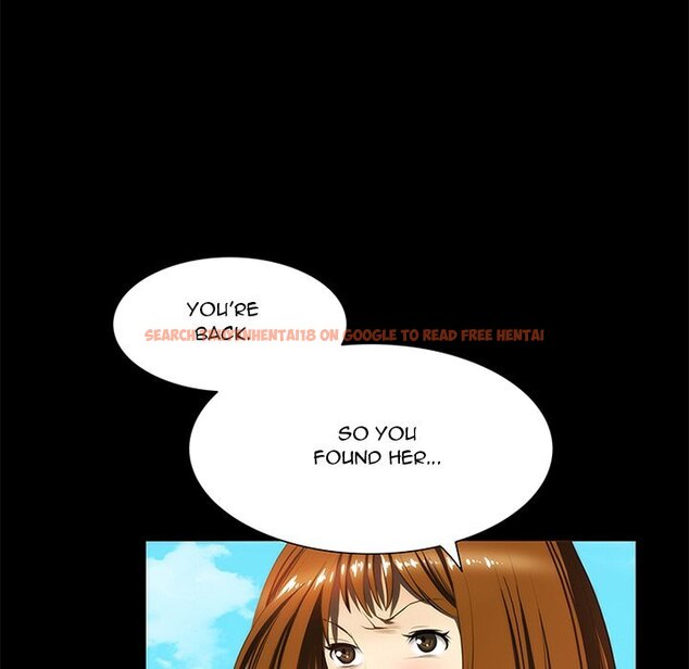 Read Hentai Image 61 868 in comic Princess Twinkle - Chapter 14 - www.hentaitnt.net