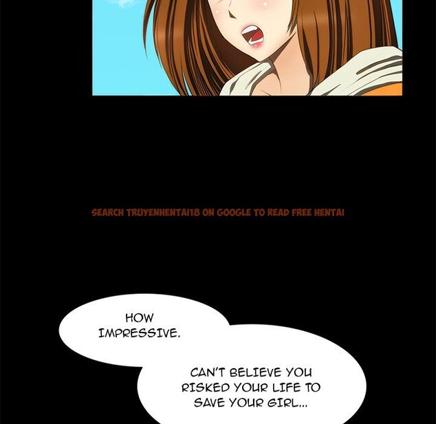 Read Hentai Image 62 868 in comic Princess Twinkle - Chapter 14 - www.hentaitnt.net