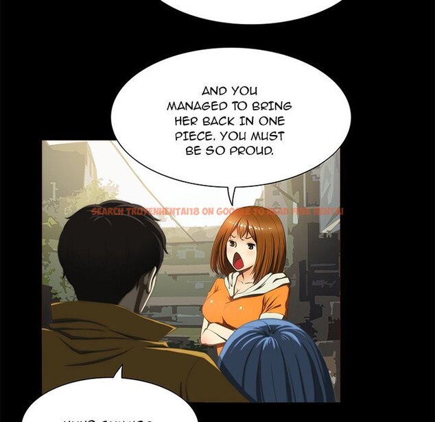 Read Hentai Image 63 868 in comic Princess Twinkle - Chapter 14 - www.hentaitnt.net