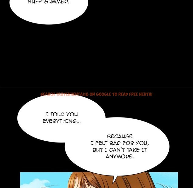 Read Hentai Image 64 868 in comic Princess Twinkle - Chapter 14 - www.hentaitnt.net