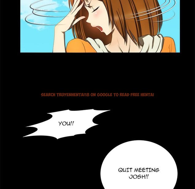 Read Hentai Image 65 868 in comic Princess Twinkle - Chapter 14 - www.hentaitnt.net