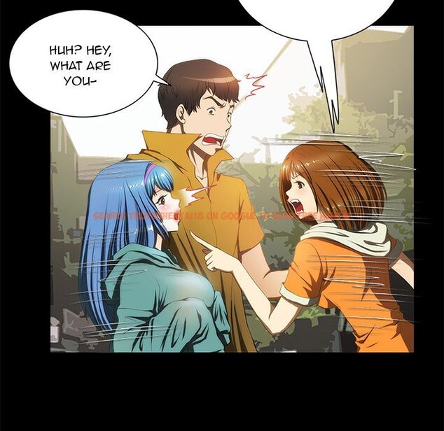 Read Hentai Image 66 868 in comic Princess Twinkle - Chapter 14 - www.hentaitnt.net