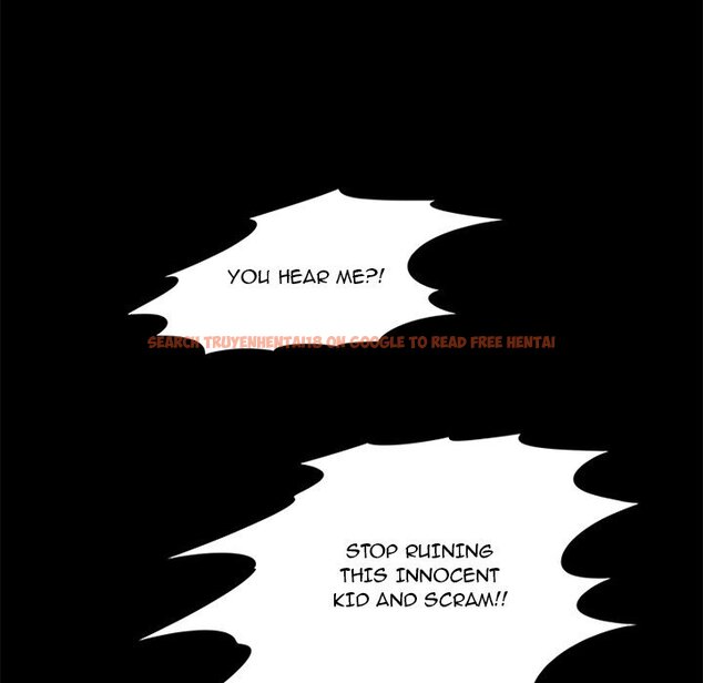 Read Hentai Image 67 868 in comic Princess Twinkle - Chapter 14 - www.hentaitnt.net