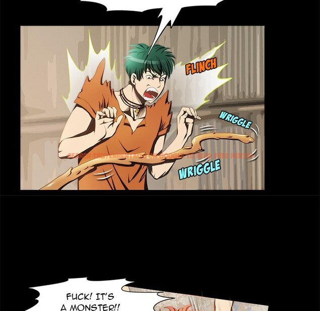 Read Hentai Image 7 868 in comic Princess Twinkle - Chapter 14 - www.hentaitnt.net