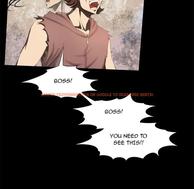 Read Hentai Image 9 868 in comic Princess Twinkle - Chapter 14 - www.hentaitnt.net