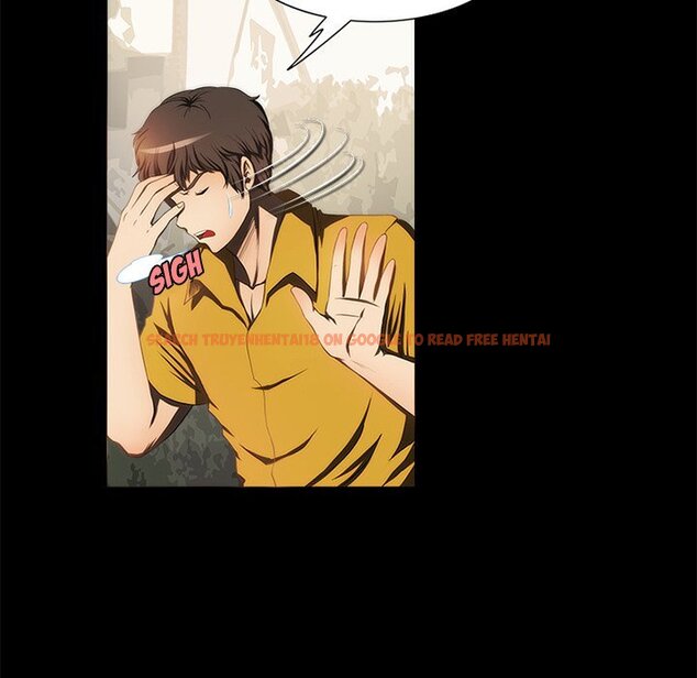 Read Hentai Image 10 862 in comic Princess Twinkle - Chapter 15 - hentaitnt.net