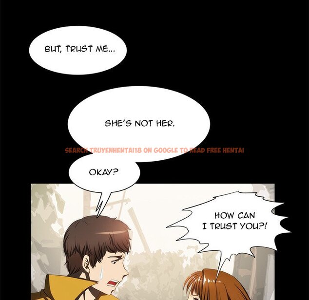 Read Hentai Image 11 862 in comic Princess Twinkle - Chapter 15 - hentaitnt.net