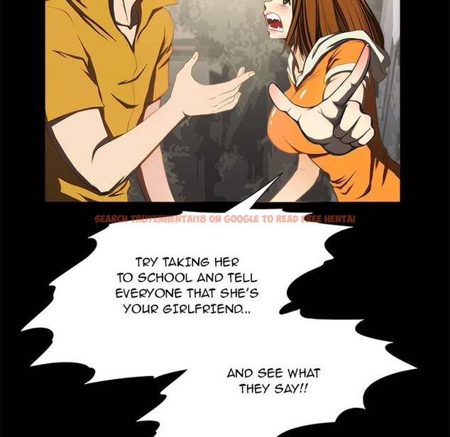 Read Hentai Image 12 862 in comic Princess Twinkle - Chapter 15 - hentaitnt.net