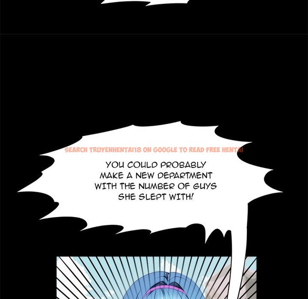 Read Hentai Image 13 862 in comic Princess Twinkle - Chapter 15 - hentaitnt.net