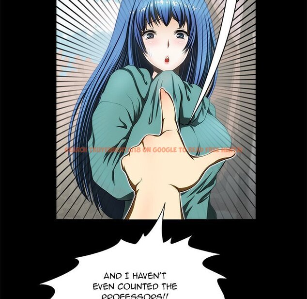 Read Hentai Image 14 862 in comic Princess Twinkle - Chapter 15 - hentaitnt.net