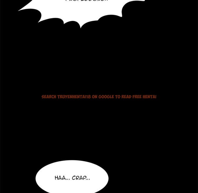 Read Hentai Image 15 862 in comic Princess Twinkle - Chapter 15 - hentaitnt.net