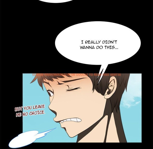 Read Hentai Image 16 862 in comic Princess Twinkle - Chapter 15 - hentaitnt.net