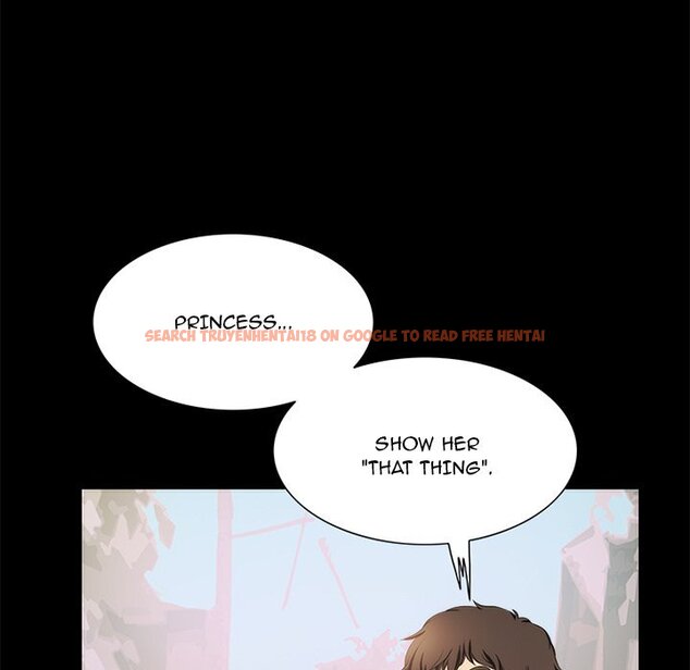 Read Hentai Image 17 862 in comic Princess Twinkle - Chapter 15 - hentaitnt.net