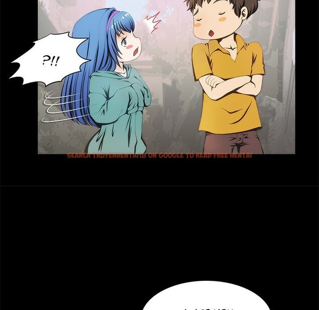 Read Hentai Image 18 862 in comic Princess Twinkle - Chapter 15 - hentaitnt.net