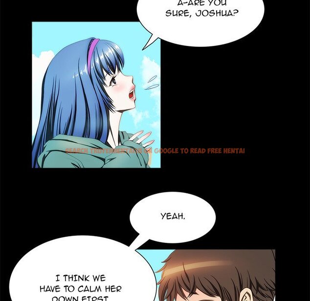 Read Hentai Image 19 862 in comic Princess Twinkle - Chapter 15 - hentaitnt.net