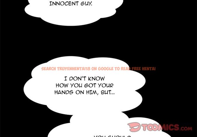 Read Hentai Image 2 862 in comic Princess Twinkle - Chapter 15 - hentaitnt.net
