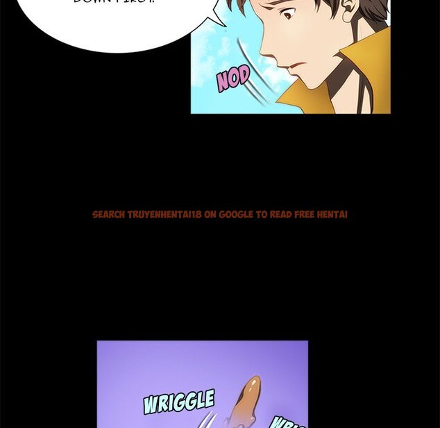 Read Hentai Image 20 862 in comic Princess Twinkle - Chapter 15 - hentaitnt.net
