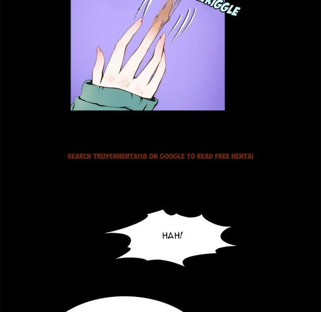 Read Hentai Image 21 862 in comic Princess Twinkle - Chapter 15 - hentaitnt.net