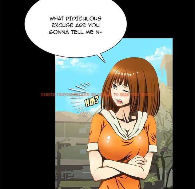 Read Hentai Image 22 862 in comic Princess Twinkle - Chapter 15 - hentaitnt.net