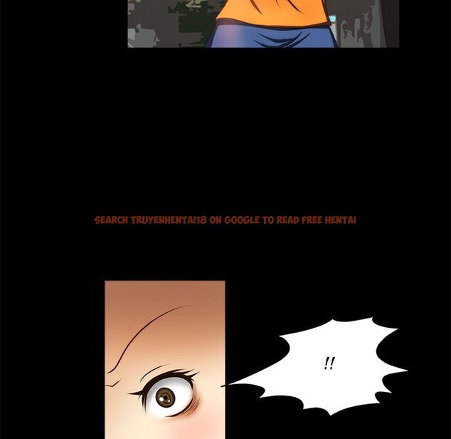 Read Hentai Image 23 862 in comic Princess Twinkle - Chapter 15 - hentaitnt.net