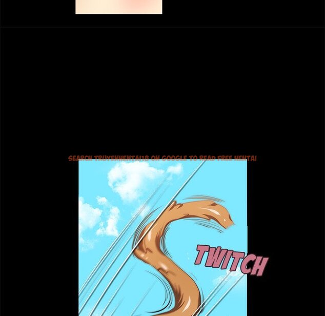 Read Hentai Image 24 862 in comic Princess Twinkle - Chapter 15 - hentaitnt.net