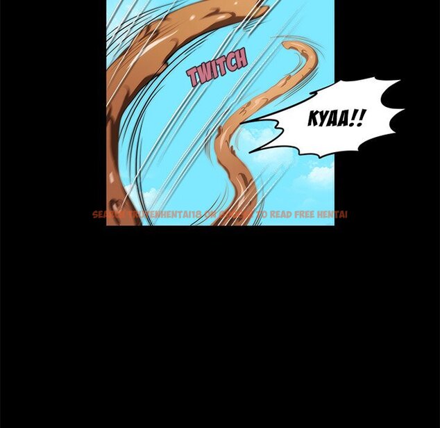 Read Hentai Image 25 862 in comic Princess Twinkle - Chapter 15 - hentaitnt.net