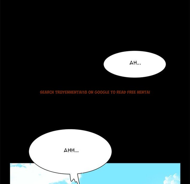 Read Hentai Image 26 862 in comic Princess Twinkle - Chapter 15 - hentaitnt.net