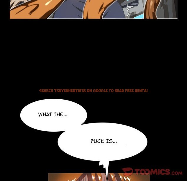 Read Hentai Image 28 862 in comic Princess Twinkle - Chapter 15 - hentaitnt.net