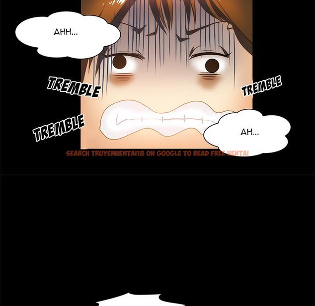 Read Hentai Image 29 862 in comic Princess Twinkle - Chapter 15 - hentaitnt.net