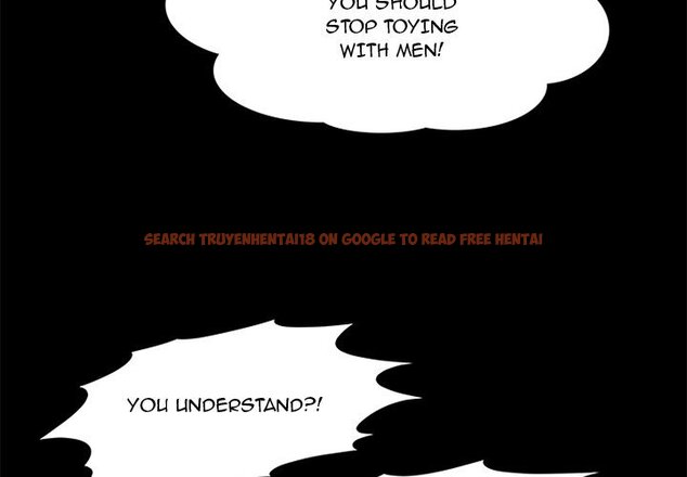 Read Hentai Image 3 862 in comic Princess Twinkle - Chapter 15 - hentaitnt.net