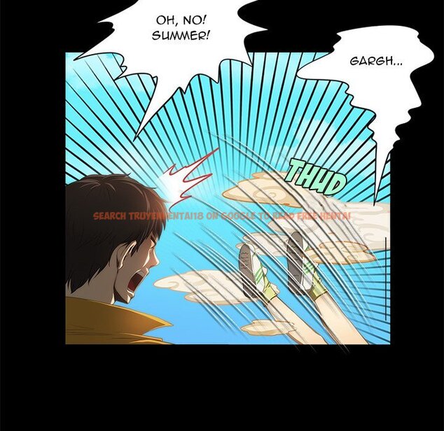 Read Hentai Image 30 862 in comic Princess Twinkle - Chapter 15 - hentaitnt.net