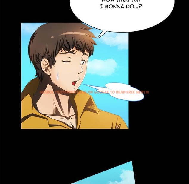 Read Hentai Image 32 862 in comic Princess Twinkle - Chapter 15 - hentaitnt.net