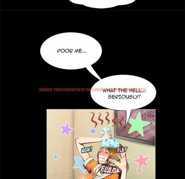 Read Hentai Image 35 862 in comic Princess Twinkle - Chapter 15 - hentaitnt.net