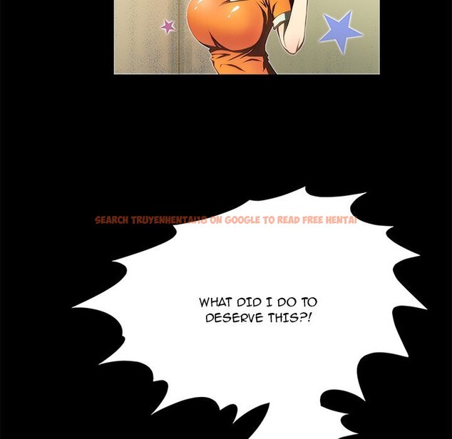 Read Hentai Image 36 862 in comic Princess Twinkle - Chapter 15 - hentaitnt.net