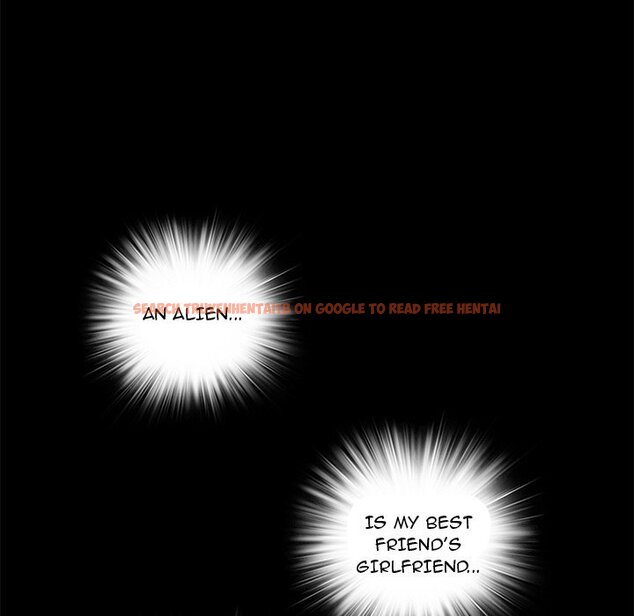 Read Hentai Image 38 862 in comic Princess Twinkle - Chapter 15 - hentaitnt.net
