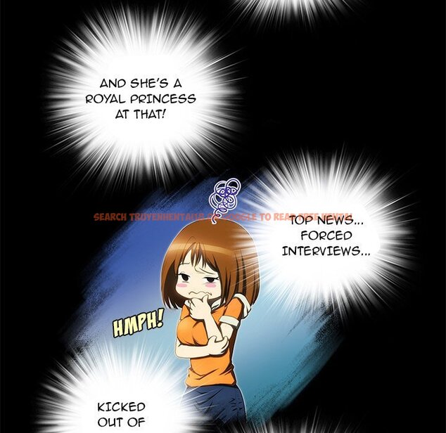 Read Hentai Image 39 862 in comic Princess Twinkle - Chapter 15 - hentaitnt.net