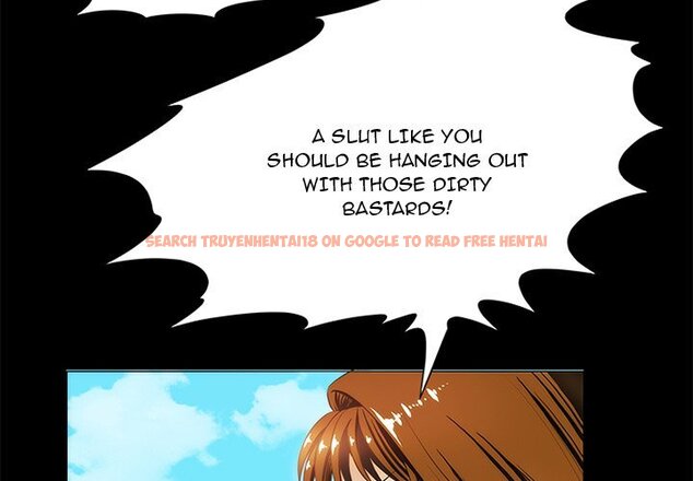 Read Hentai Image 4 862 in comic Princess Twinkle - Chapter 15 - hentaitnt.net