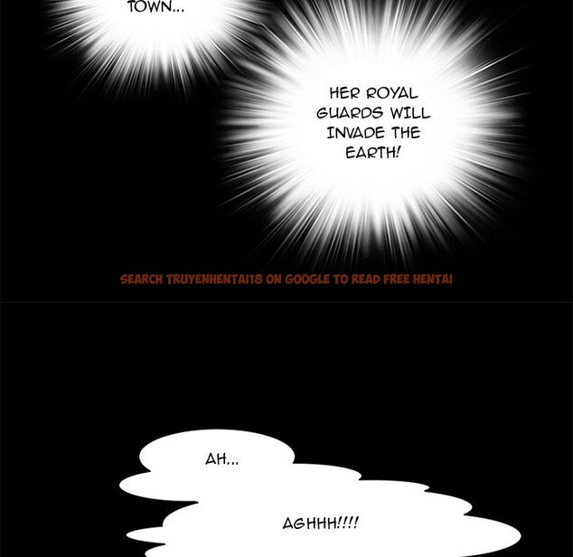 Read Hentai Image 40 862 in comic Princess Twinkle - Chapter 15 - hentaitnt.net