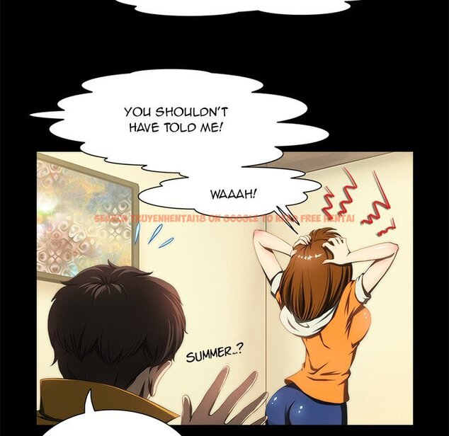 Read Hentai Image 41 862 in comic Princess Twinkle - Chapter 15 - hentaitnt.net