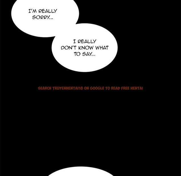 Read Hentai Image 42 862 in comic Princess Twinkle - Chapter 15 - hentaitnt.net