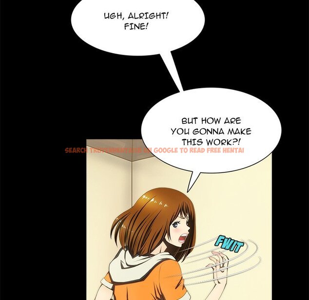 Read Hentai Image 43 862 in comic Princess Twinkle - Chapter 15 - hentaitnt.net