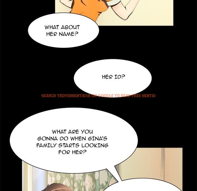 Read Hentai Image 44 862 in comic Princess Twinkle - Chapter 15 - hentaitnt.net