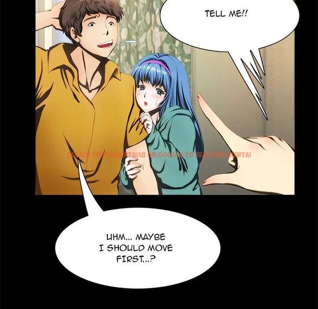 Read Hentai Image 45 862 in comic Princess Twinkle - Chapter 15 - hentaitnt.net