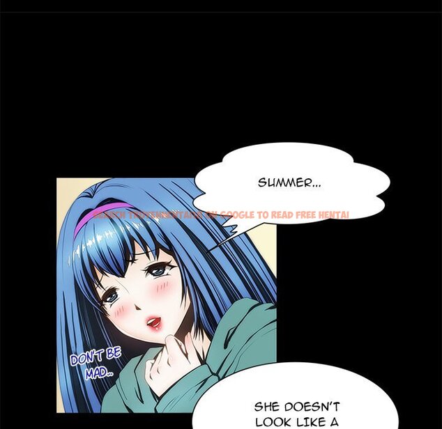 Read Hentai Image 46 862 in comic Princess Twinkle - Chapter 15 - hentaitnt.net