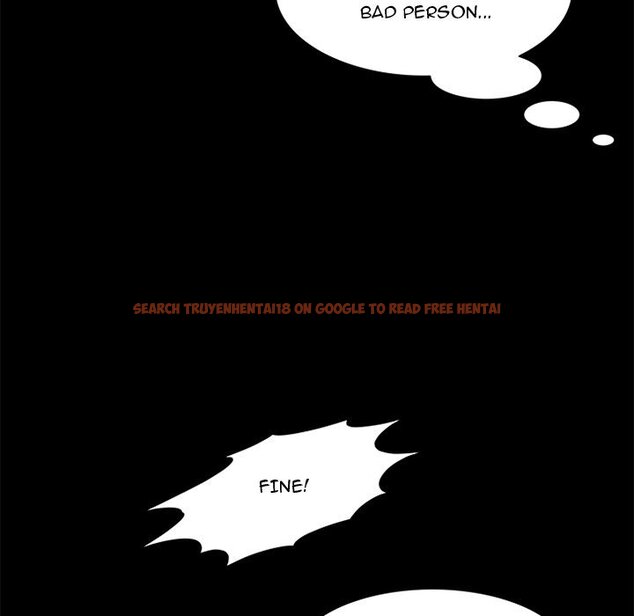 Read Hentai Image 47 862 in comic Princess Twinkle - Chapter 15 - hentaitnt.net