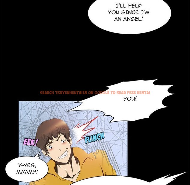 Read Hentai Image 48 862 in comic Princess Twinkle - Chapter 15 - hentaitnt.net